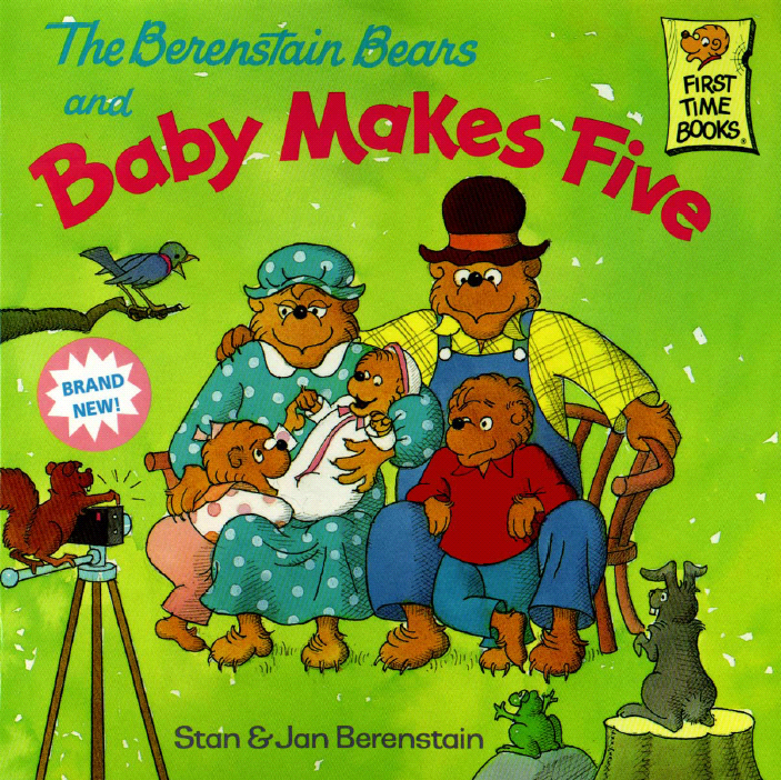 Click image to view full cover
